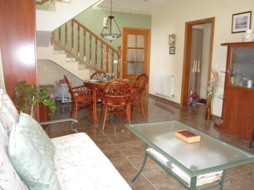 Villa Juli