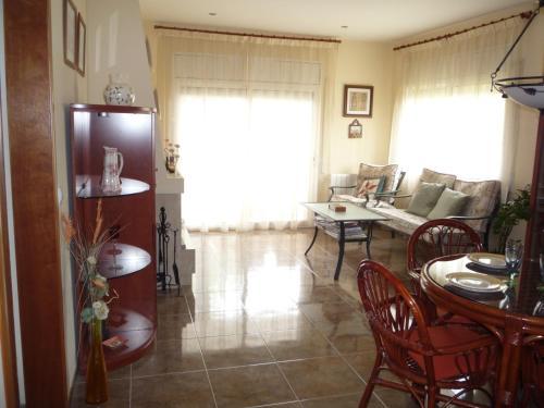 Villa Juli
