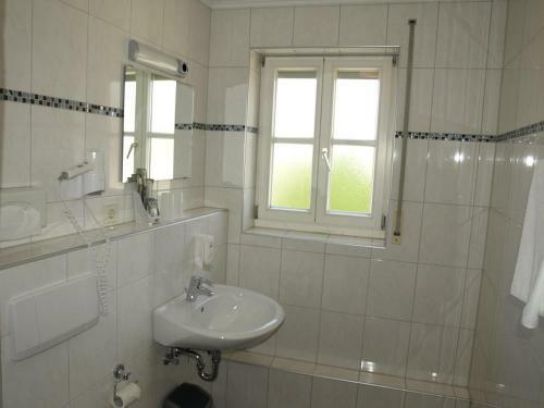 Aparthotel Apart Business Hotel