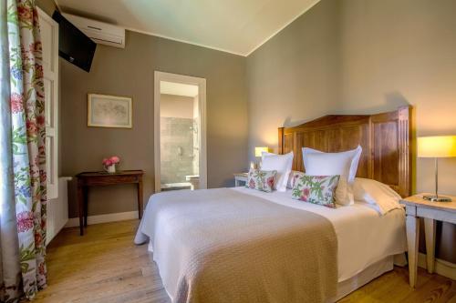 Bed & Breakfast L'hort De Sant Cebri�