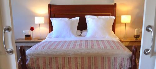 Bed & Breakfast L'hort De Sant Cebri�
