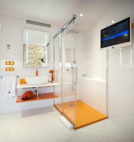 Hotel Resotel