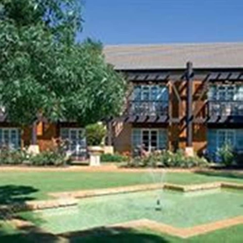Hotel Novotel Vines Resort Swan Valley