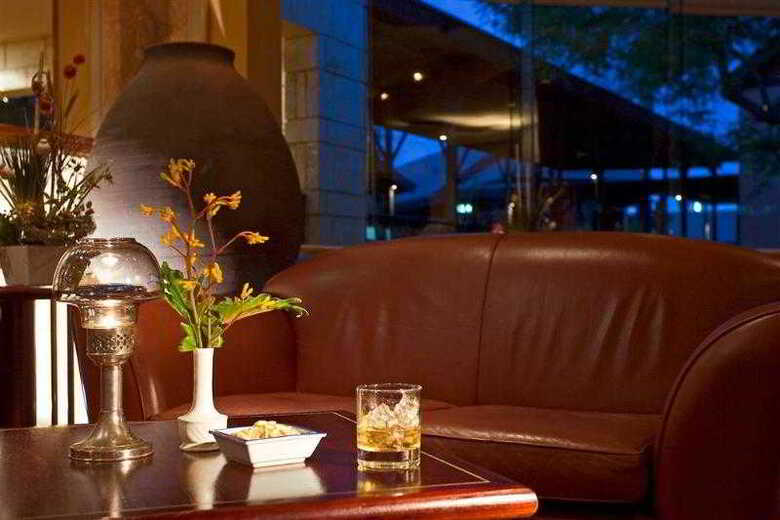 Hotel Novotel Vines Resort Swan Valley