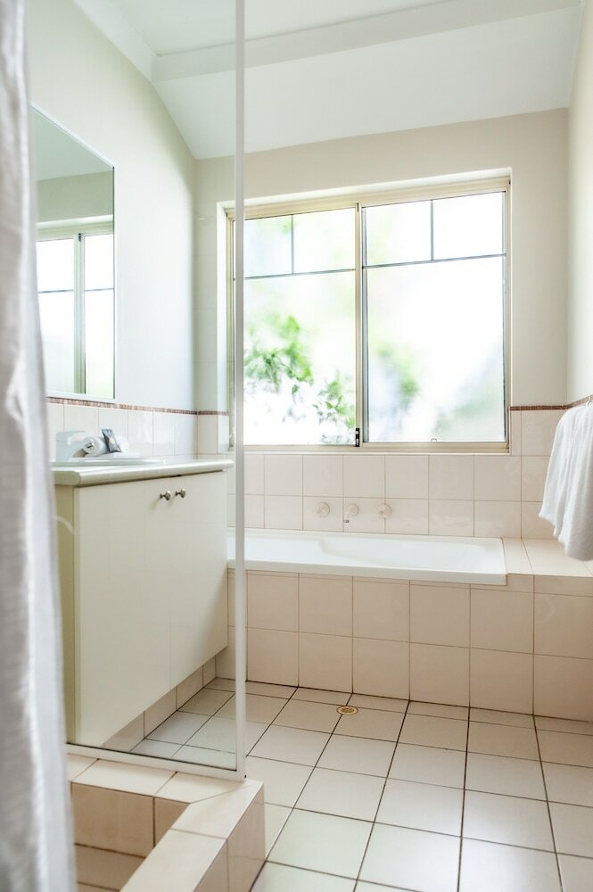Hotel Novotel Vines Resort Swan Valley