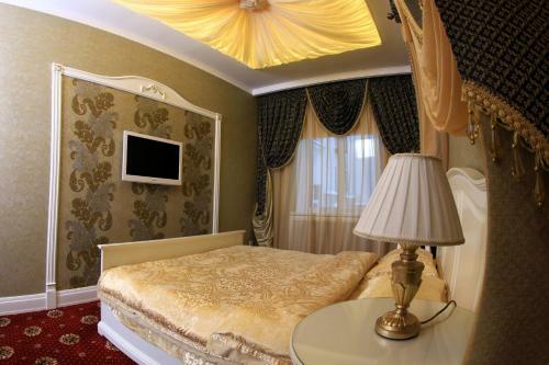 Vip Apartment Minsk