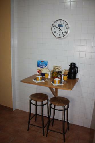 Apartamento Arrabal De San Benito