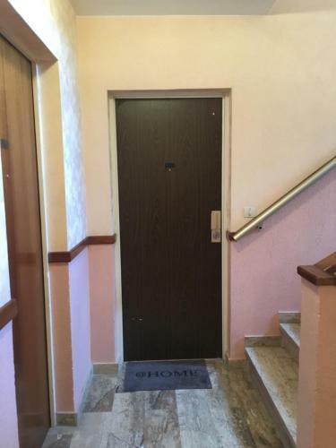 Apartamento Les Hameaux de Provence