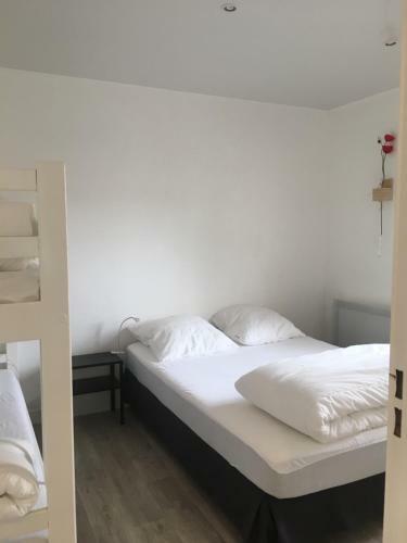 Apartamento Les Hameaux de Provence