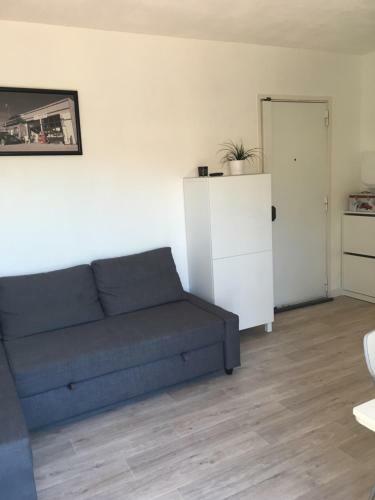 Apartamento Les Hameaux de Provence