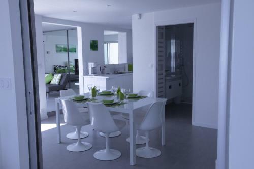 Design Apartment - Pool, Large Terrace And Panoramic Views Of Mediterranean