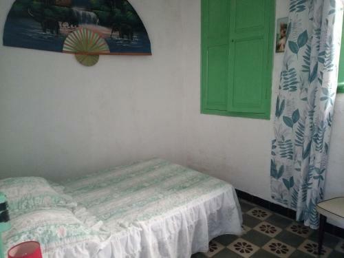 Maison Rdc Avec Jardin D�parts Et Arriv�es Les Samedis