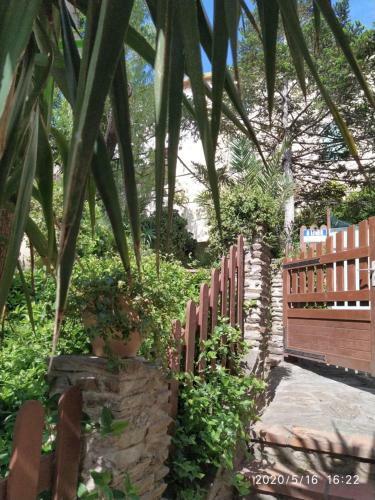 Maison Rdc Avec Jardin D�parts Et Arriv�es Les Samedis