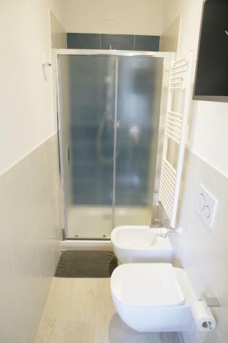 Hostal Soleluna Fiera 6 Rooms