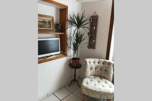 Charmante Maison De P�cheur
