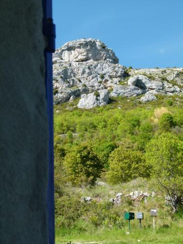 Bed & Breakfast Gite Campagnard