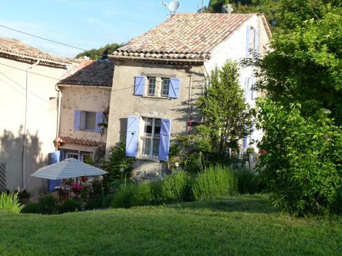 Bed & Breakfast Gite Campagnard