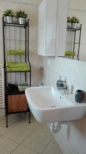 Apartamento Beva Fiera Bologna