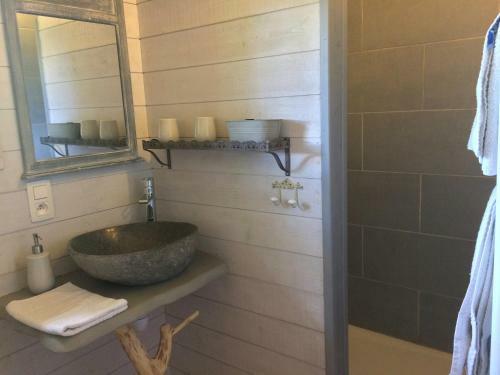 Hostal Moulin De Laboirie
