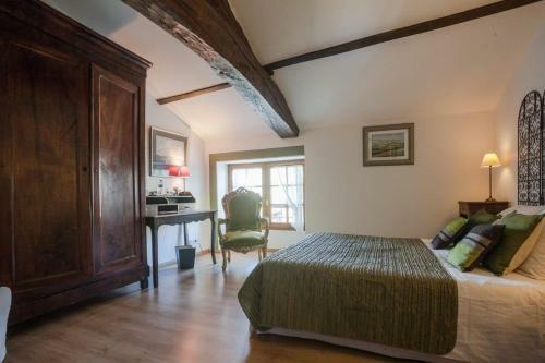 Hostal Moulin De Laboirie