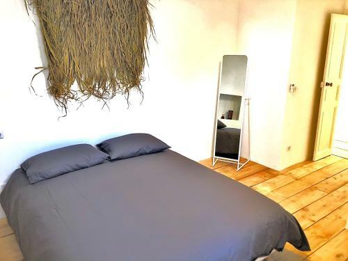 Apartamento Emile Sari Coeur de Bastia