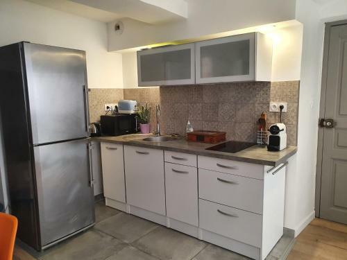 Apartamento A Citadella
