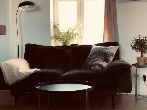 Apartamento Appartement de Charme Bastia