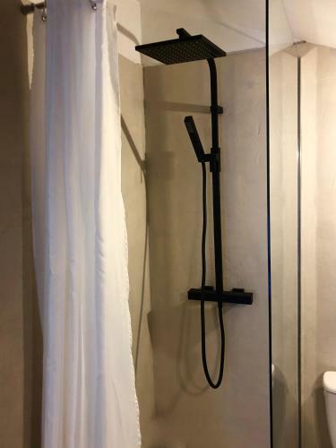 Apartamento Appartement de Charme Bastia