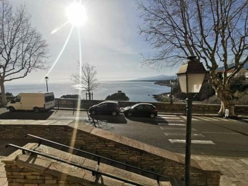 Apartamento Studio Bastia, 1 Pi�ce, 4 Personnes - Fr-1-650-5