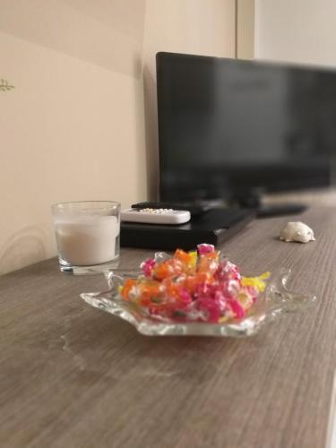 Apartamento House Procaccini, 20