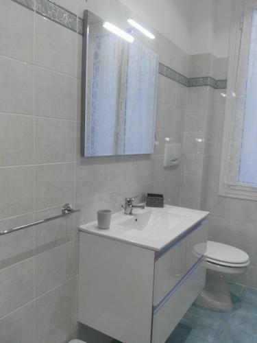 Apartamento House Procaccini, 20