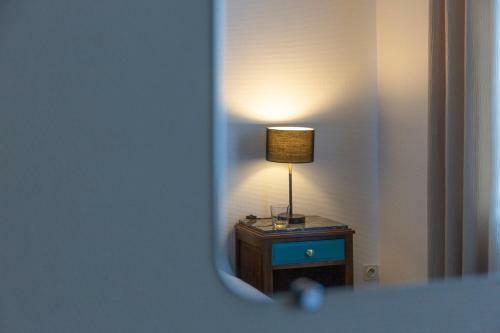 Domaine Sur-valot