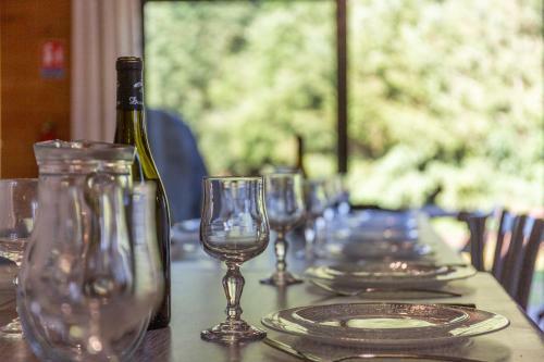 Domaine Sur-valot