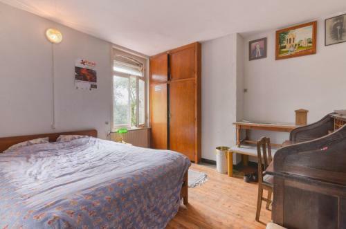 Hostal Auberge Nonque