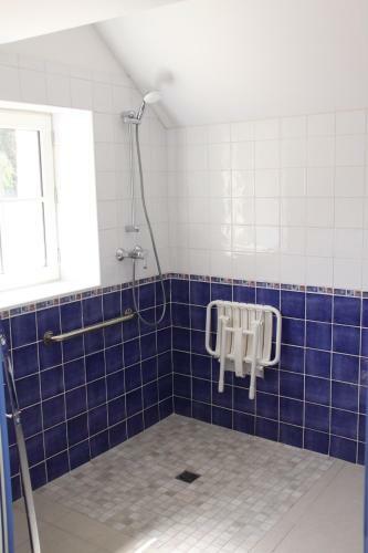 Bed & Breakfast Chambres D'h�tes de La Fontaine