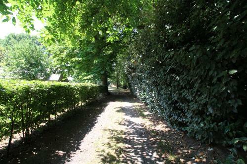 Domaine Des Philautins