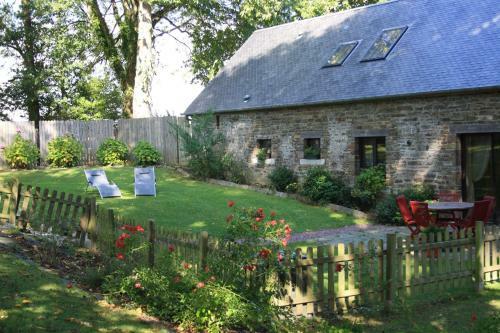 Domaine Des Philautins