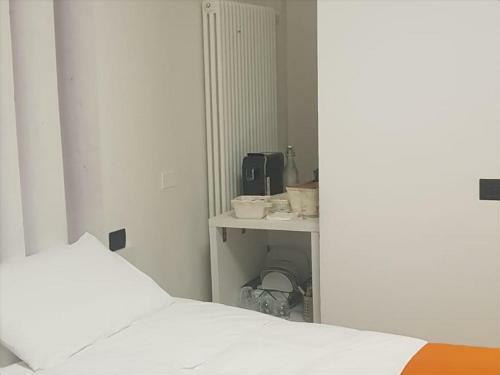Hostal Tamb&b1