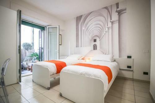 Hostal Tamb&b1