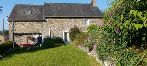Bed & Breakfast La Pichardi�re