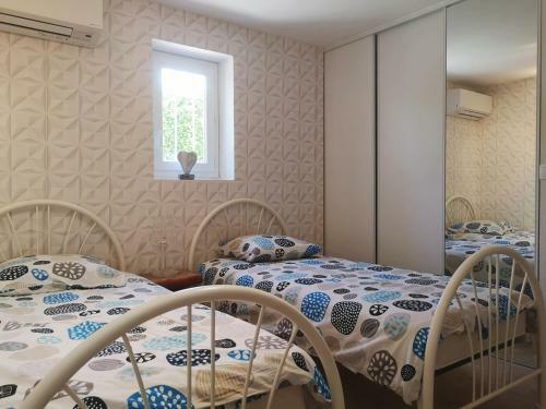 Apartamento La Bastide Des Sources