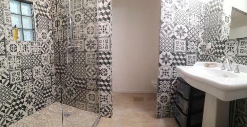 Apartamento La Bastide Des Sources