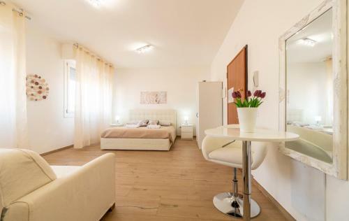 Apartamento Travel Fiera