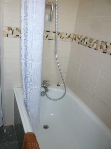 Apartamento Studio Centre Ville Office de Tourisme