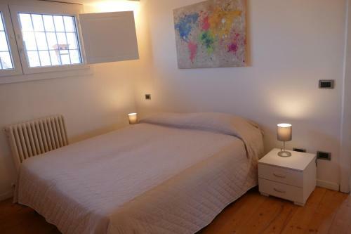 Apartamento Residence Remorsella