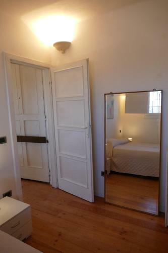 Apartamento Residence Remorsella
