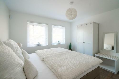 Apartamento 10 Am See - Auf Der Sonnenseite