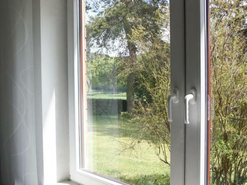Apartamento Ferienwohnung Biederbick