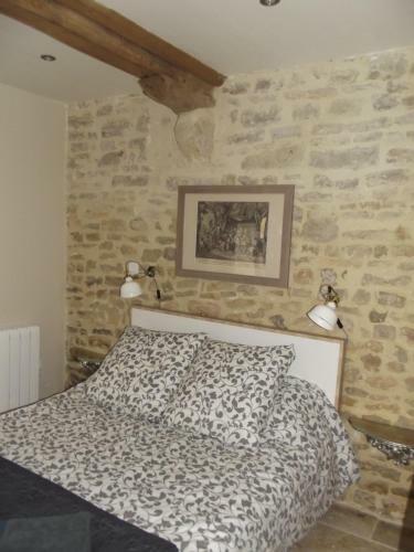 Bed & Breakfast Chambre D�hote En Famille