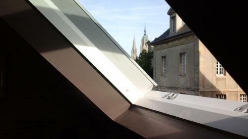 Bed & Breakfast Cam�lia
